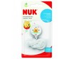  Nuk     Disney - Nuk    Disney