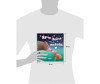  Clever -     - Clever -    