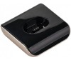  Galaxy    GL 4160 - Galaxy    GL 4160