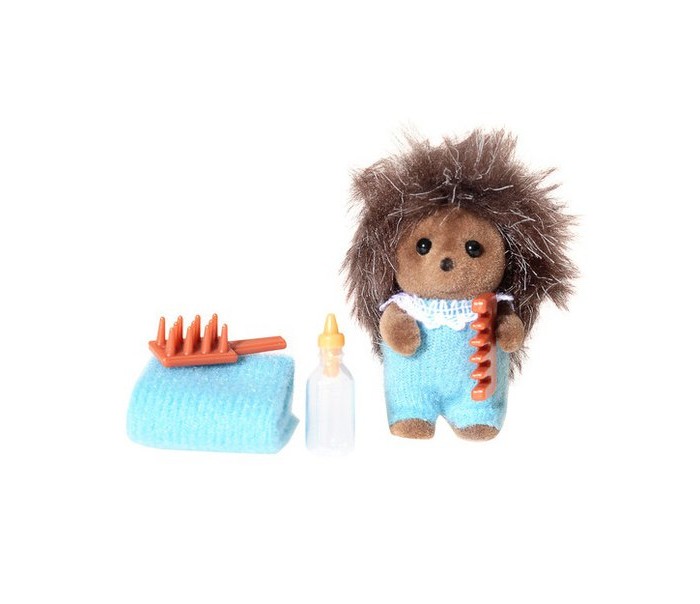  Sylvanian Families ������� ����� ����� ����