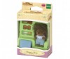 Sylvanian Families Игровой набор Малыш Ежик - Sylvanian Families Игровой набор Малыш Ежик