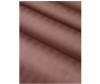  Verossa   Stripe 70x50 2 . - Verossa   Stripe 70x50 2 .