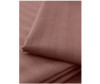  Verossa   Stripe 70x50 2 . - Verossa   Stripe 70x50 2 .