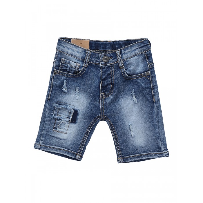  Sweet Berry     Sailor stories 811106
