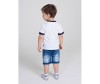  Sweet Berry     Sailor stories 811106 - Sweet Berry     Sailor stories 811106