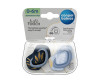  Canpol   Gold 0-6 . 2 .   - Canpol   Gold 0-6 . 2 .  