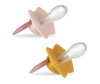  Canpol   Gold 0-6 . 2 .   - Canpol   Gold 0-6 . 2 .  