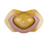  Canpol   Gold 0-6 . 2 .   - Canpol   Gold 0-6 . 2 .  