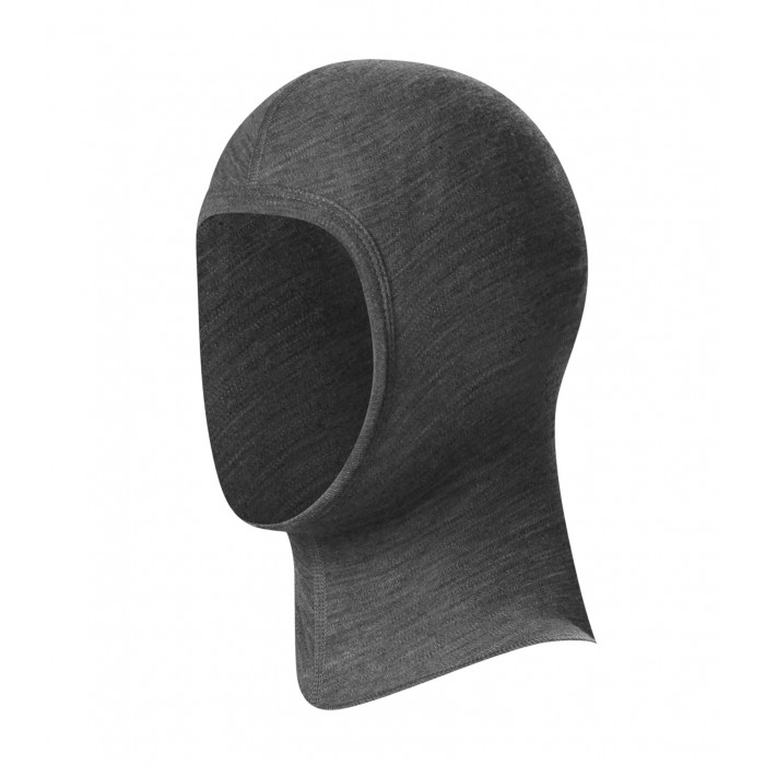  Norveg   Soft Balaklava 12WURU-014