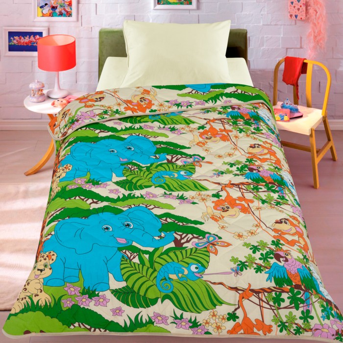  Letto   140200 