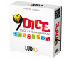  Ludic    9  - Ludic    9 
