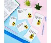  Kawaii Factory     - - Kawaii Factory     -