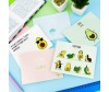  Kawaii Factory     - - Kawaii Factory     -