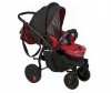  Tutis Zippy Silver New 3  1 - Tutis Zippy Silver New 3  1