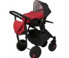  Tutis Zippy Silver New 3  1 - Tutis Zippy Silver New 3  1