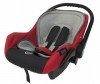  Tutis Zippy Silver New 3  1 - Tutis Zippy Silver New 3  1
