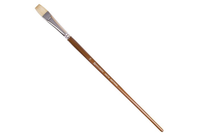  Brauberg    Art Classic ,  16