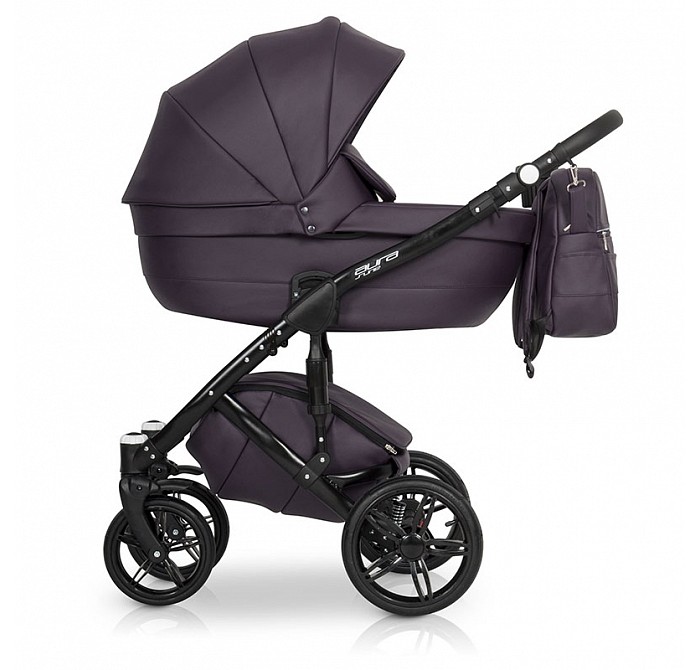 Rant Aura S-Line 2  1