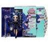  L.O.L. LIL Outrageous Surprise  OMG Doll Series 4.5 Moonlight B.B. - L.O.L. LIL Outrageous Surprise  OMG Doll Series 4.5 Moonlight B.B.