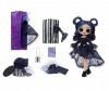  L.O.L. LIL Outrageous Surprise  OMG Doll Series 4.5 Moonlight B.B. - L.O.L. LIL Outrageous Surprise  OMG Doll Series 4.5 Moonlight B.B.