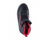  Playtoday    120218023 - Playtoday    120218023