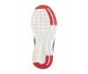  Playtoday    120218023 - Playtoday    120218023