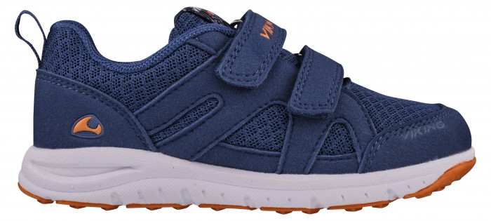  Viking  Light Kids Shoes 3-48920