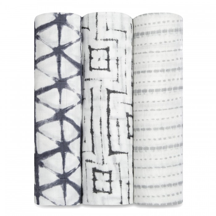  Aden&Anais   Pebble shibori 120120  3 .