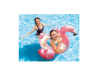  Inex   998971  - 0-1675842525