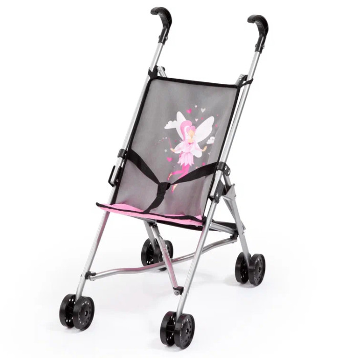    Bayer   Dolls Buggy