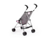    Bayer   Dolls Buggy - Bayer   Dolls Buggy