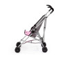    Bayer   Dolls Buggy - Bayer   Dolls Buggy