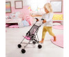    Bayer   Dolls Buggy - Bayer   Dolls Buggy