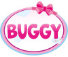    Bayer   Dolls Buggy - Bayer   Dolls Buggy