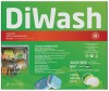  Diwash     60 . - Diwash     60 .