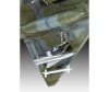  Revell  Mirage 2000D - Revell  Mirage 2000D