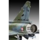  Revell  Mirage 2000D - Revell  Mirage 2000D