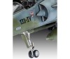  Revell  Mirage 2000D - Revell  Mirage 2000D