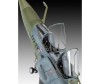  Revell  Mirage 2000D - Revell  Mirage 2000D