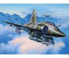  Revell  Mirage 2000D - Revell  Mirage 2000D