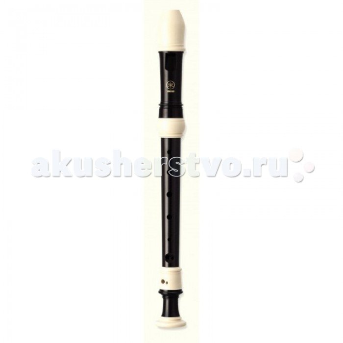   Yamaha -    YRS-302BIII in C