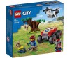  Lego City     - Lego City    