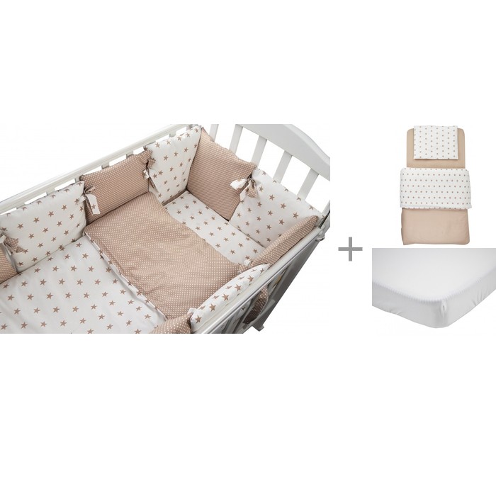    Forest kids Dream (15 )     