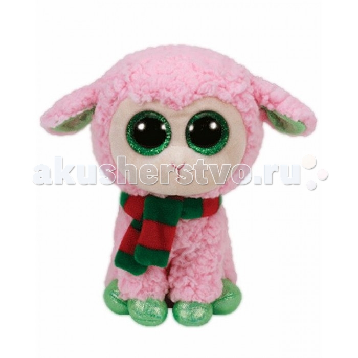   TY Beanie Boo's     25 