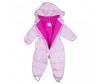  Idea Kids    Ami - Idea Kids    Ami