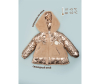  Star Kidz         - Комлекты зимнии для девочек-32-1706265850
