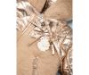  Star Kidz         - Комлекты зимнии для девочек-34-1706263437
