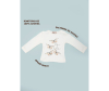  Star Kidz         - Комлекты зимнии для девочек-38-1706265007