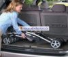 - Chicco Trevi - Chicco Trevi stroller