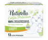  Naturella      Cotton Protection Normal 12 . - Naturella      Cotton Protection Normal 12 .